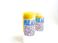Heal All Balm - BIG FRENCHIES