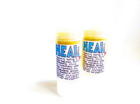 Heal All Balm - BIG FRENCHIES