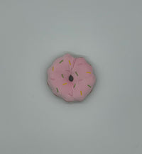 Sprinkles