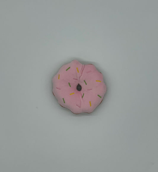 Sprinkles