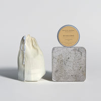 Sugar & Spice Travel Tin - BIG FRENCHIES