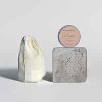 Lavender Liv Travel Tin - BIG FRENCHIES