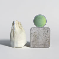 Mountain Air Travel Tin - BIG FRENCHIES