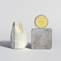 Lemon Drop Travel Tin - BIG FRENCHIES