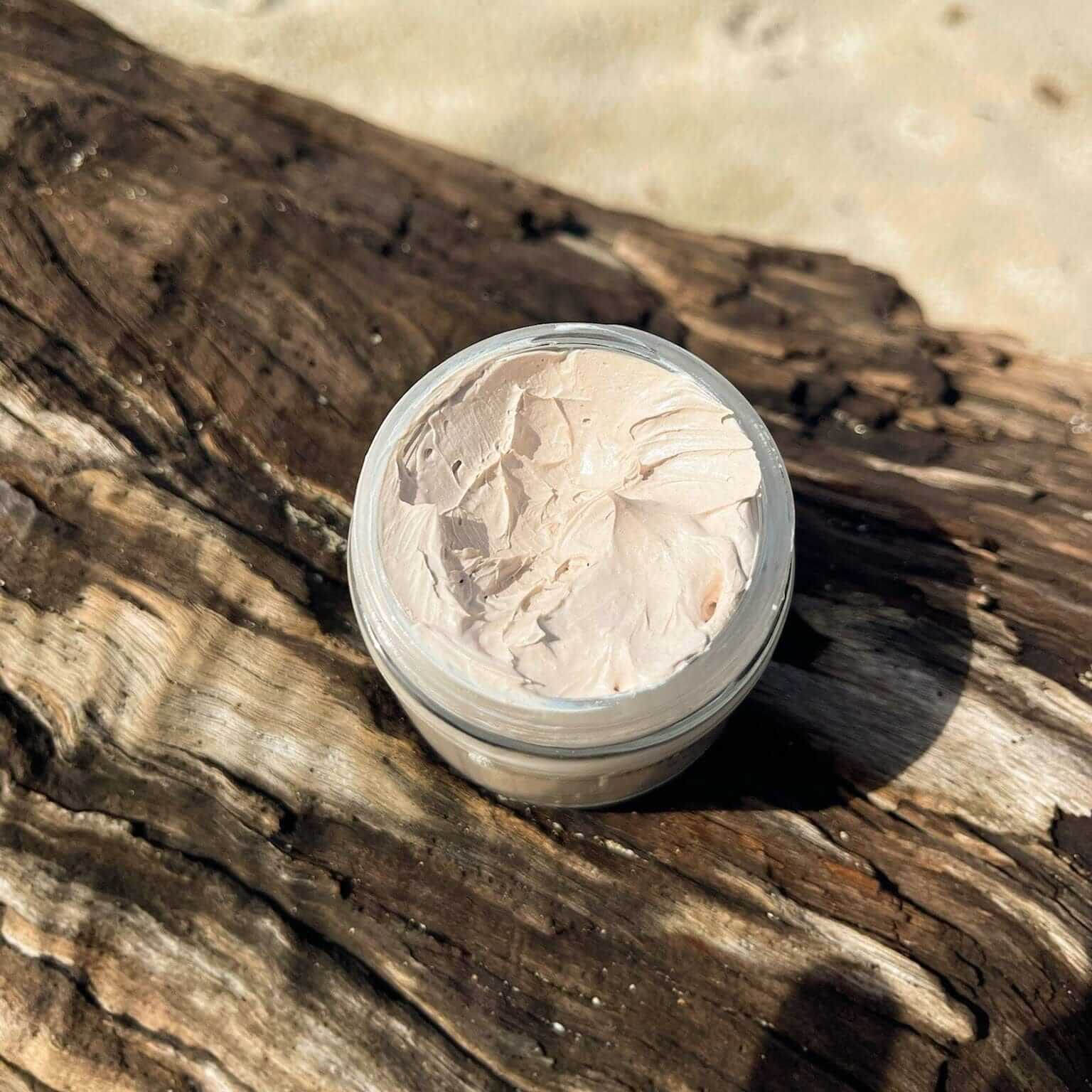 Sun Armor Lotion - BIG FRENCHIES