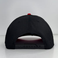 Hard Of Hearing Please Flirt Aggressively Custom Embroidered Hat