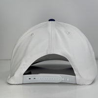 Super Anxious Custom Embroidered Hat