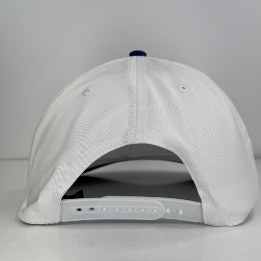 Super Anxious Custom Embroidered Hat