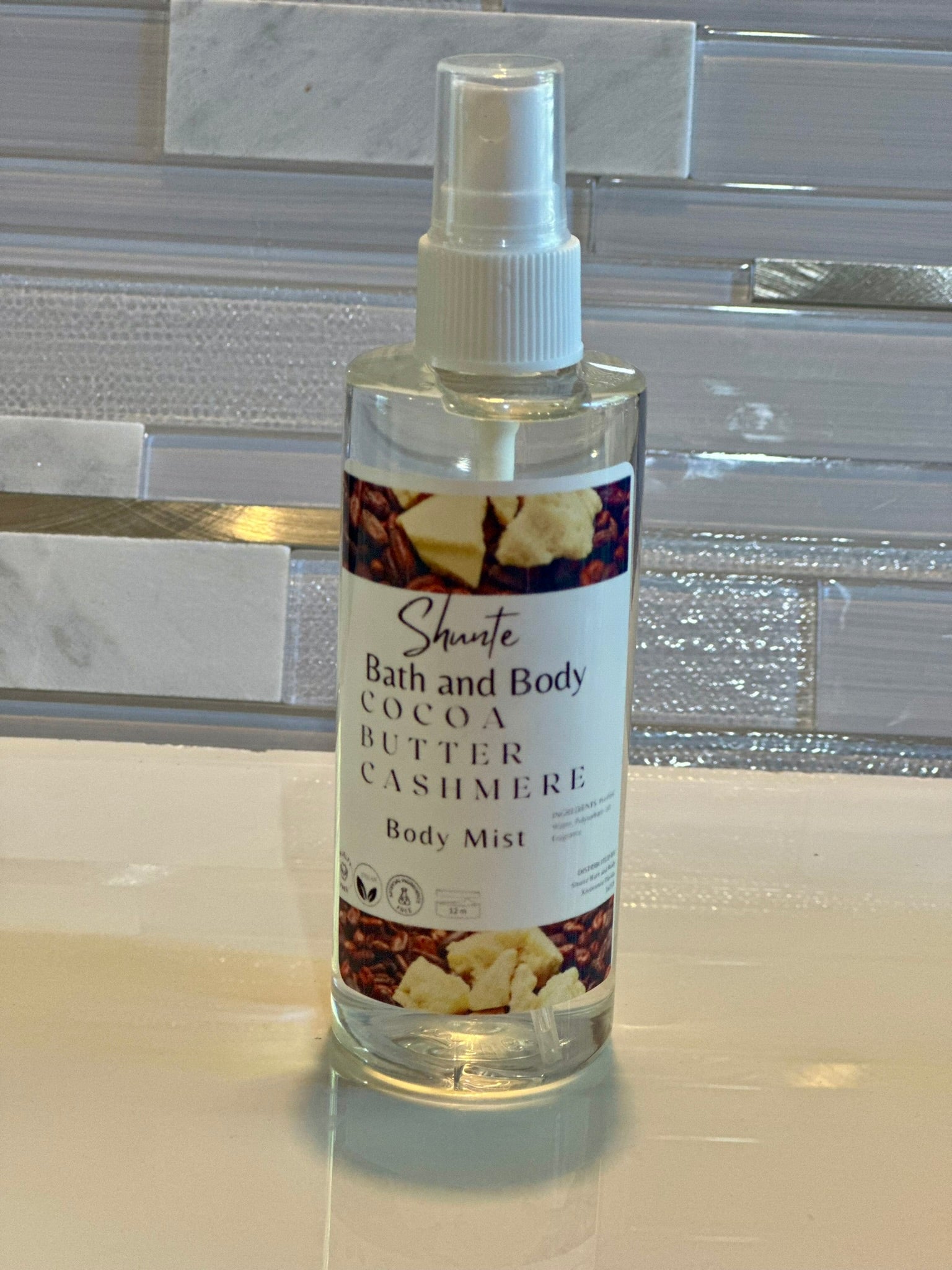 🌸 Body & Linen Mist 🌸 - BIG FRENCHIES