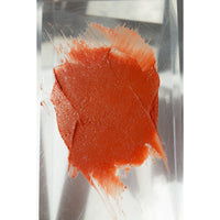ONO ONO - MULTI-BENE STICK // LIPS + CHEEKS - BIG FRENCHIES