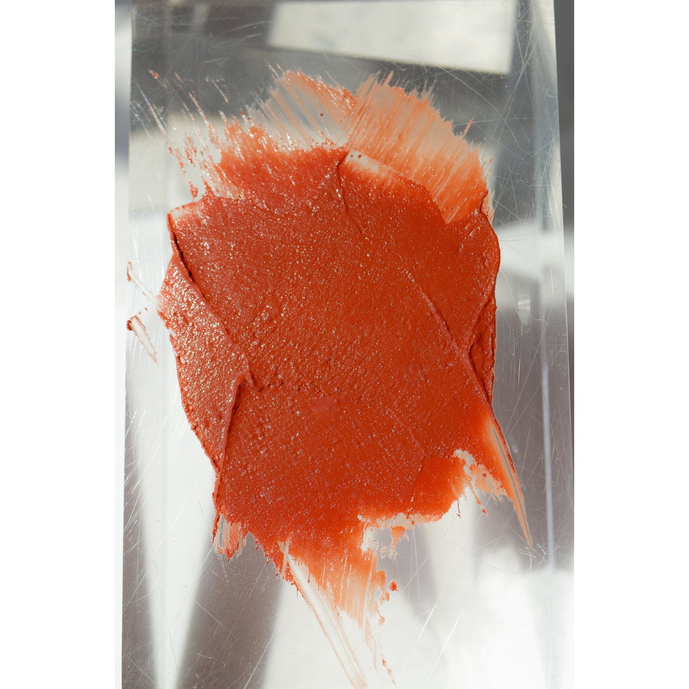 ONO ONO - MULTI-BENE STICK // LIPS + CHEEKS - BIG FRENCHIES