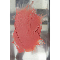 TOUCH - MULTI-BENE STICK // LIPS + CHEEKS - BIG FRENCHIES