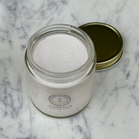 Summer Balm for Body with Zinc Oxide - BIG FRENCHIES