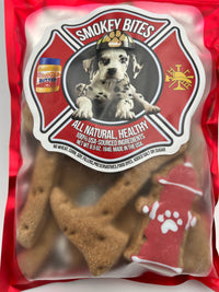 Pawtection Essential Bundle