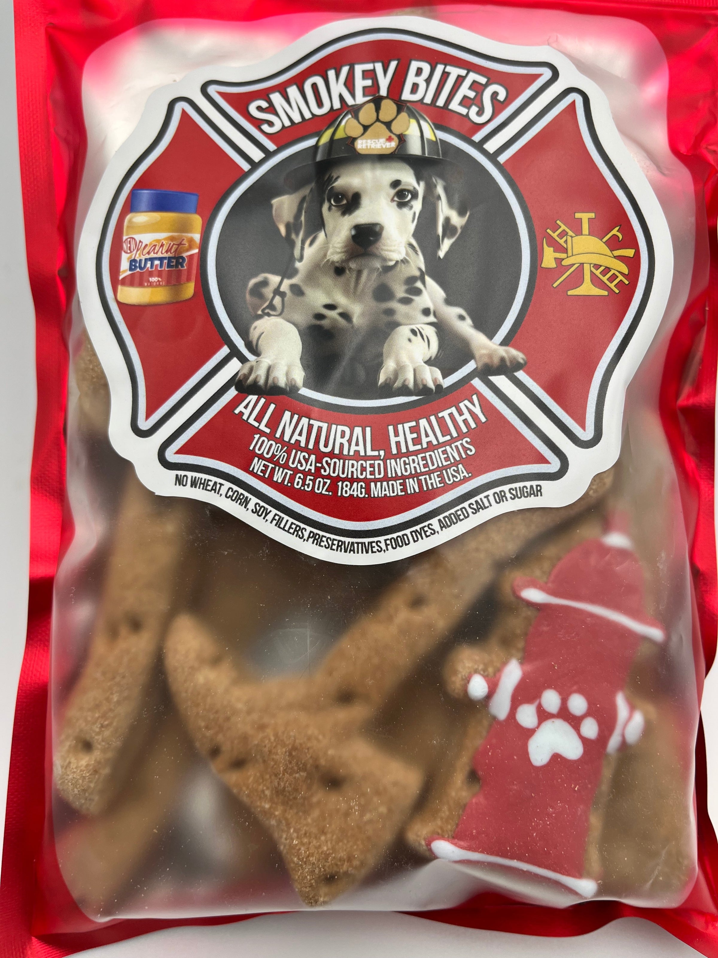 Pawtection Essential Bundle