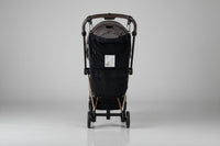 The Stroller Sling - All Weather