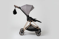The Stroller Sling - All Weather