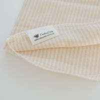 Baby Washcloths - BIG FRENCHIES