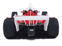 Dallara IndyCar #2 Josef Newgarden "Astemo" Team Penske (Road Course Configuration) "NTT IndyCar Series" (2026) 1/18 Diecast Model Car by IXO Models