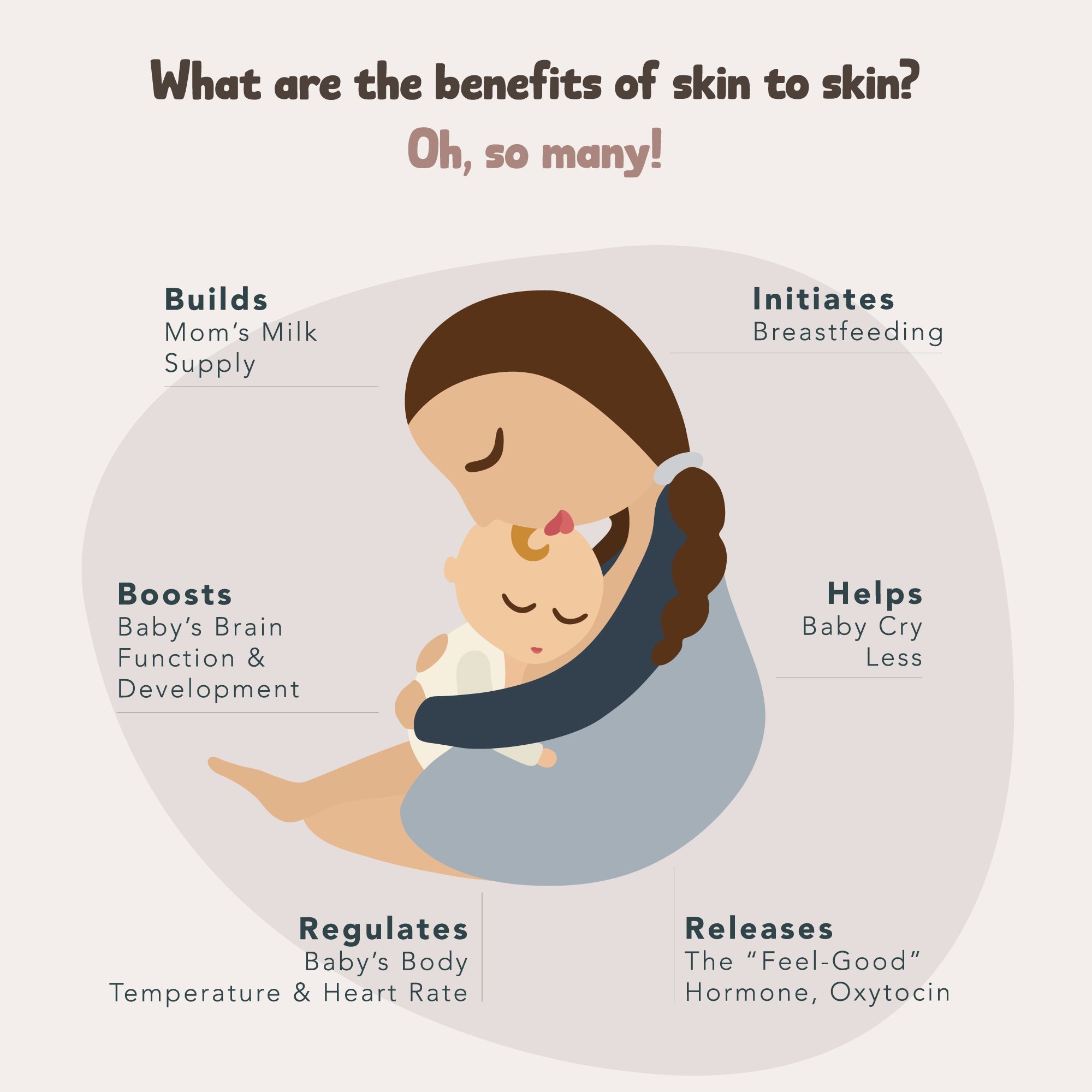 Footie - Strawberries