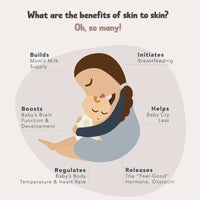 Romper - Berry Twist