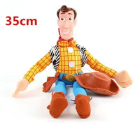 Plush Toys Outside Hang Toy - # BOT&G512610005 - BIG FRENCHIES