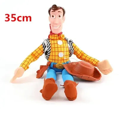 Plush Toys Outside Hang Toy - # BOT&G512610005 - BIG FRENCHIES
