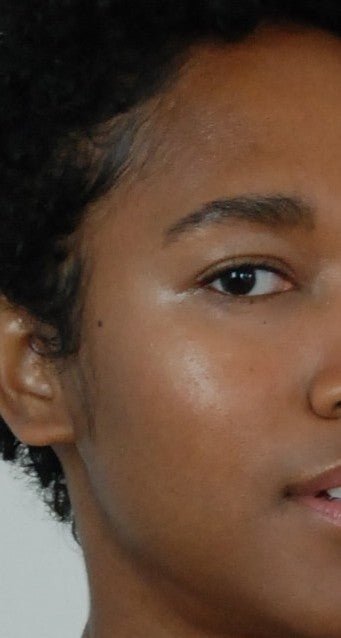 Illumi Creamy Vegan Highlighter Stick - BIG FRENCHIES
