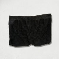 Postpartum Underwear