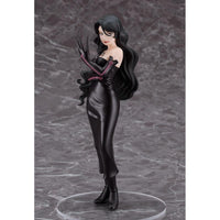 FULLMETAL ALCHEMIST: BROTHERHOOD - LUST POP UP PARADE FIGURE
