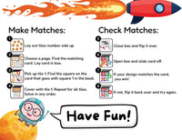BrainBuds | Kindergarten | Fun Foundations Set