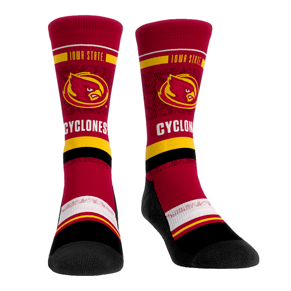 Iowa State Cyclones - Franchise