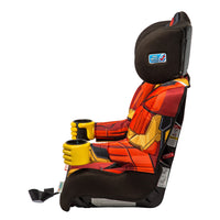 IRON MAN | 2-in-1 Car Seat
