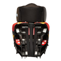 IRON MAN | 2-in-1 Car Seat