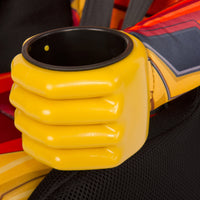 IRON MAN | 2-in-1 Car Seat