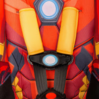 IRON MAN | 2-in-1 Car Seat