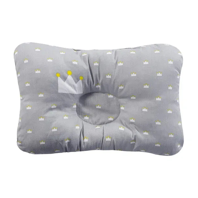 Baby Nursing Pillow Infant Newborn Sleep Support - # BAGE21510003 - BIG FRENCHIES