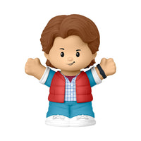 Fisher-Price® - Little People Collector™ Back to the Future 2-Pack