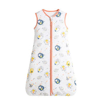Newborn Baby Blanket - # BAGE41110001 - BIG FRENCHIES