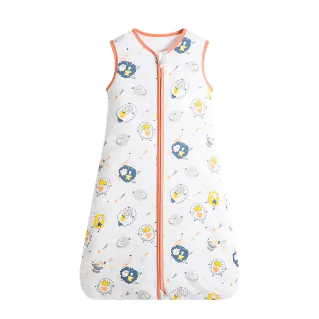 Newborn Baby Blanket - # BAGE41110001 - BIG FRENCHIES