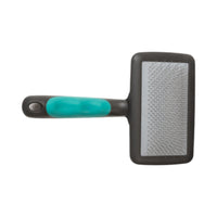 Country Living All-in-One 3-Piece Dog Grooming Kit for a Healthy and Well-Groomed Pet - BIG FRENCHIES
