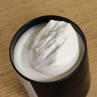 Jackson Hole Candle - BIG FRENCHIES