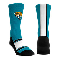 Jacksonville Jaguars - Custom Jersey
