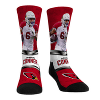 Arizona Cardinals - Highlight
