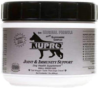 NUPRO Joint & Immunity Supplement for Dogs