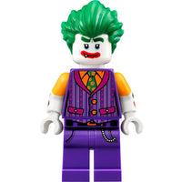 Joker - Lego Movie - BIG FRENCHIES
