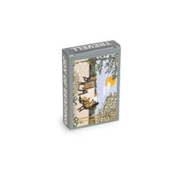Joy of Reading 99 Piece Mini Jigsaw Puzzle Trevell