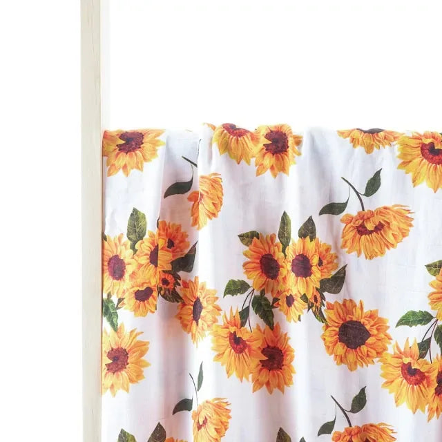 Baby Blanket - # BAGE41110006 - BIG FRENCHIES