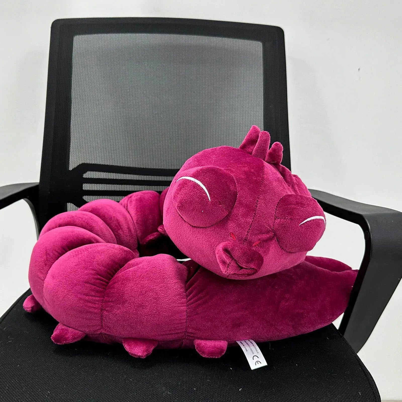 Jujutsu Kaisen Plush Dolls Fushiguro Toji Inventory Cursed Spirit Ugly Treasure 130 CM