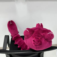 Jujutsu Kaisen Plush Dolls Fushiguro Toji Inventory Cursed Spirit Ugly Treasure 130 CM